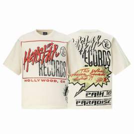 Picture of Hellstar T Shirts Short _SKUHellstarS-XLpktrHS-1610081